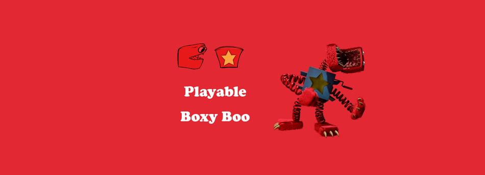 Project Boxy Boo Wallpaper HD by Lusia Orin App  Android Apps  AppAgg