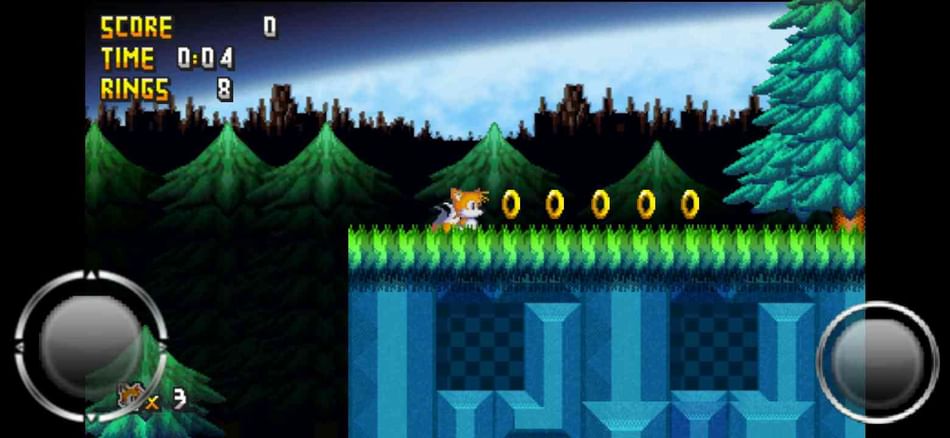 sonic exe – Quasar Jogos