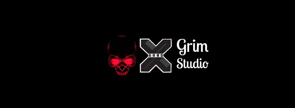 chkn demo no download chkn demo no download