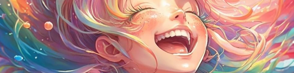 Game Jolt - Share your creations Game Jolt - Share your creations