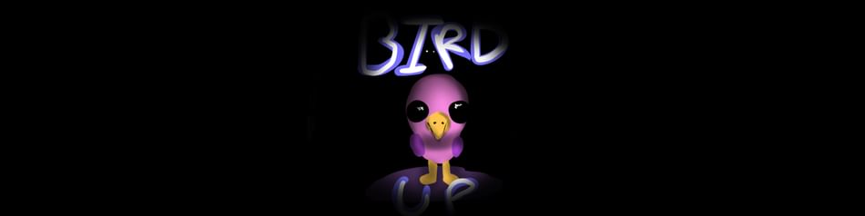 Bird up meme // Garten of Banban Opila Bird 