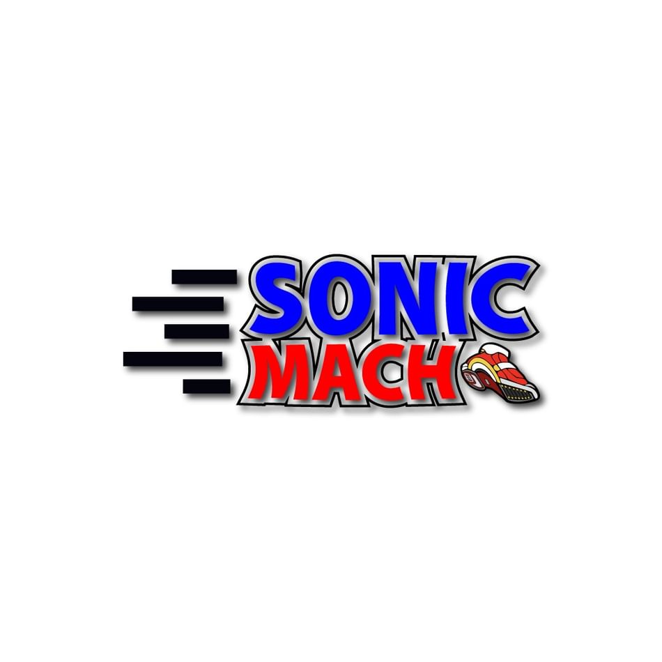 Custom / Edited - Sonic the Hedgehog Customs - Tails - The Spriters Resource