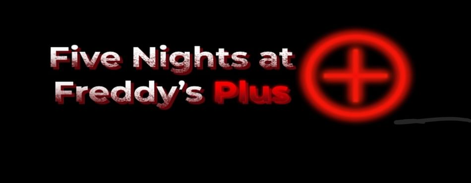 Five Nights at Freddy's: Plus (Android) 