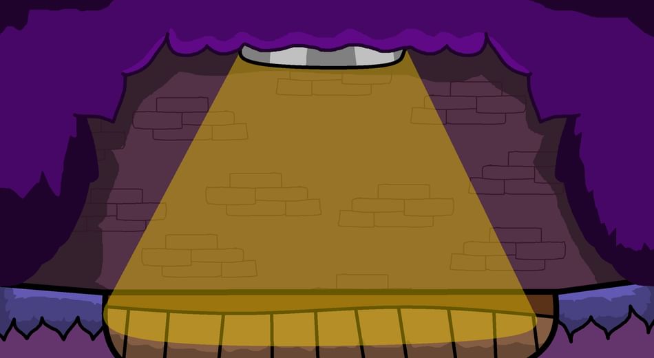 Game Jolt Share Your Creations game-jolt-share-your-creations