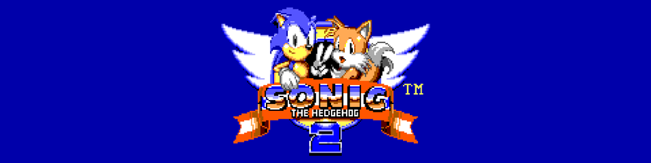 Sonic2.EXE - The Game by NovaWare - Game Jolt