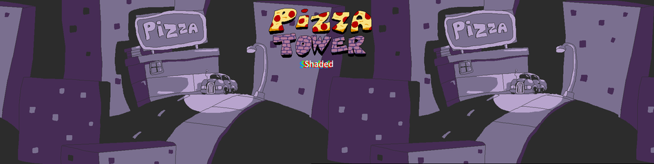 Pizza Tower Game Jolt DEMO by FuediGames Studios - Game Jolt