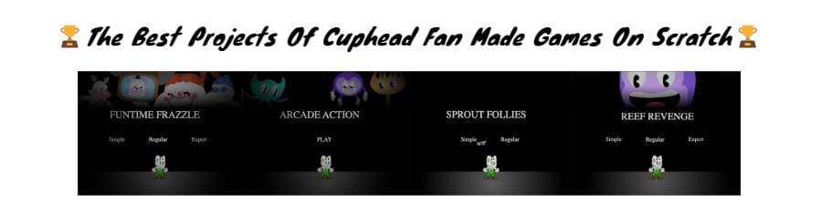 Game Jolt - Share your creations