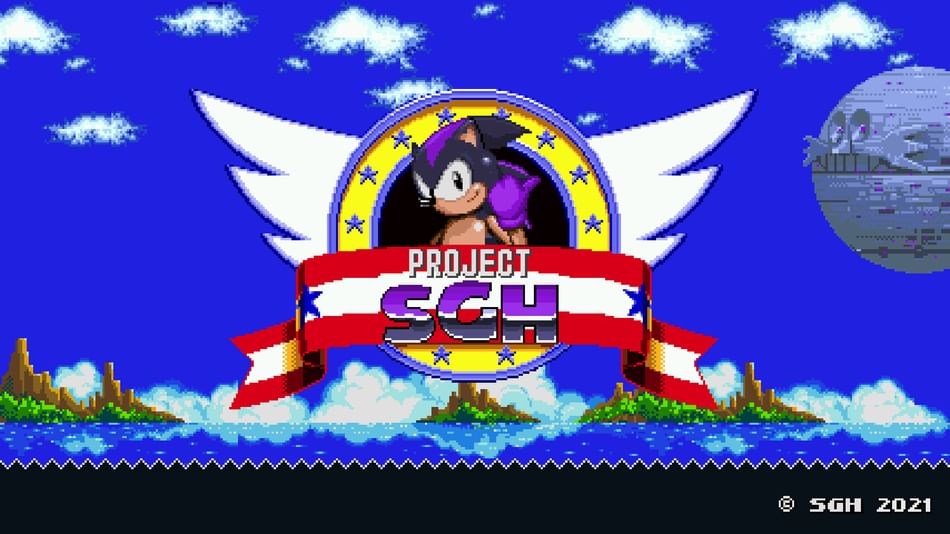 Game Jolt - Share your creations