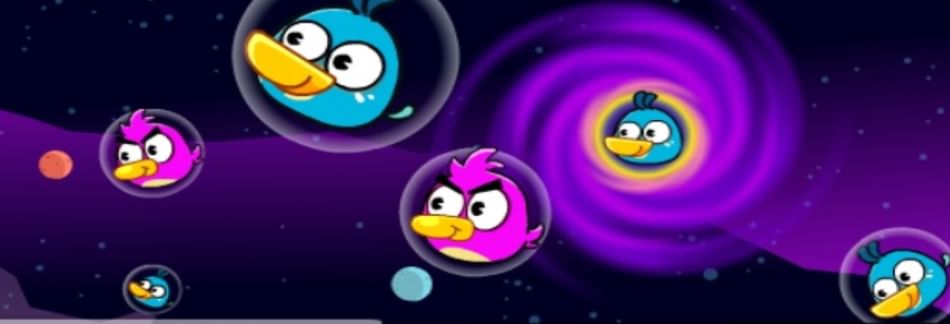 Cannon Birds/Ducks (Angry Birds/Pleasent Goat/ and Y8 Flash Games) by  Taber™ - Game Jolt