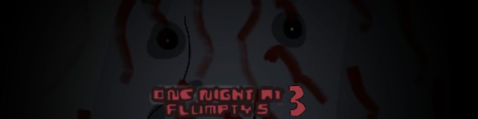 Jonochrome on X: One Night at Flumpty's 3, the final installment of the  ONAF trilogy, is now available for free on GameJolt. Download it here:    / X
