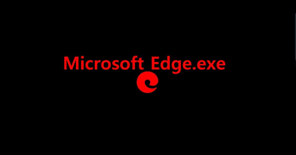 Microsoft - げげげのげぇ〜 FIXED) Microsoft Office error 30068-39 in Windows 10/11