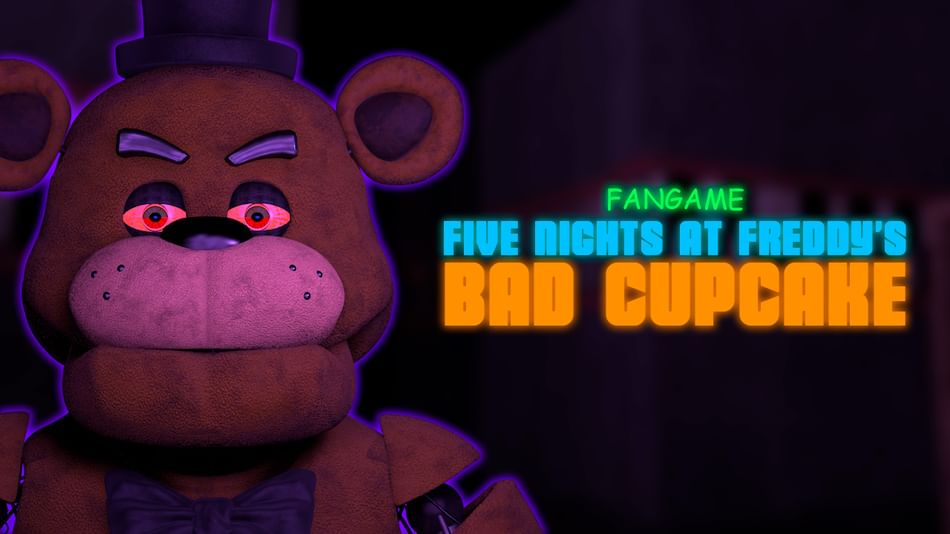 To rotten tomatoes make bad things be like #CapCut #fnafmovie