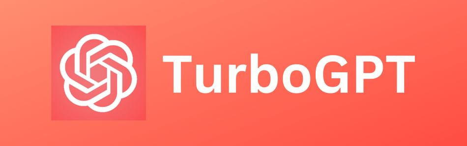 Turbowarp packager. Turbowarp packager