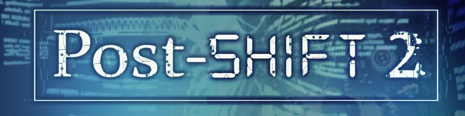 post shift 2 android download