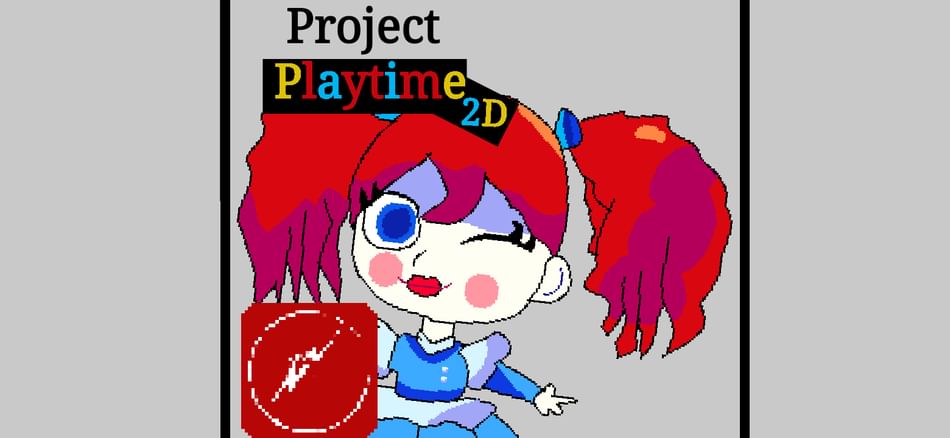 QUANDO LANÇA PROJECT PLAYTIME PARA MOBILE? 