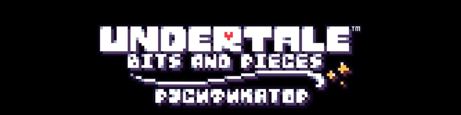 Undertale bits русификатор. Undertale русификатор. undertale bits and pieces русификатор. undertale bnp android. undertale bits and pieces на русском.