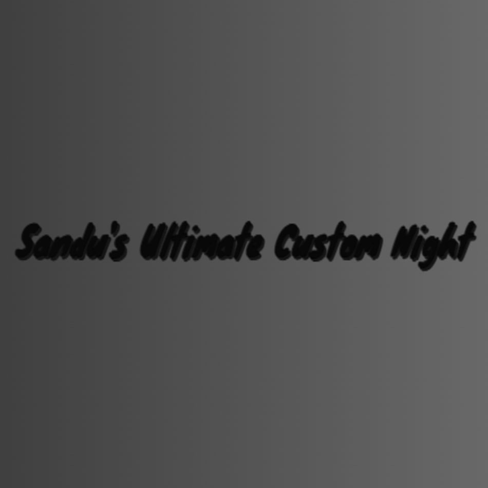 Game Jolt Share Your Creations game-jolt-share-your-creations