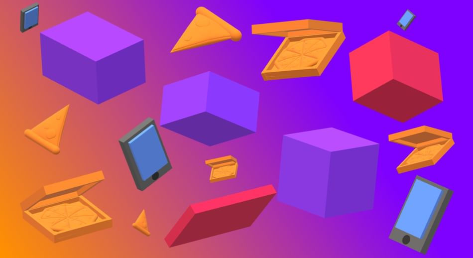 Game Jolt - Share your creations