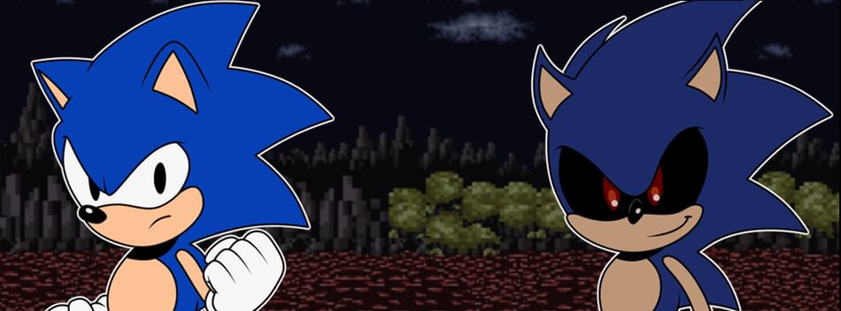 Game Jolt - Share your creations