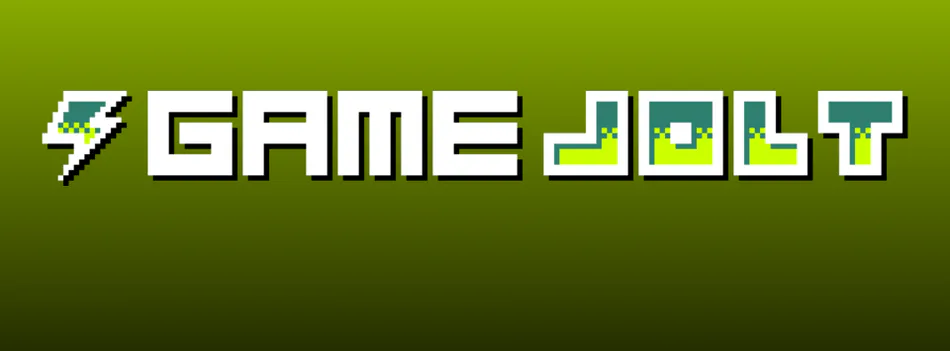 Game Jolt - Share your creations