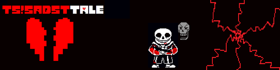 What are your thoughts on Undertale: Last Breath? : r/Undertale