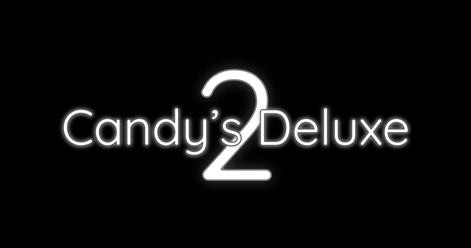 Five Nights at Candy's 3 Deluxe by Official_LR - Game Jolt