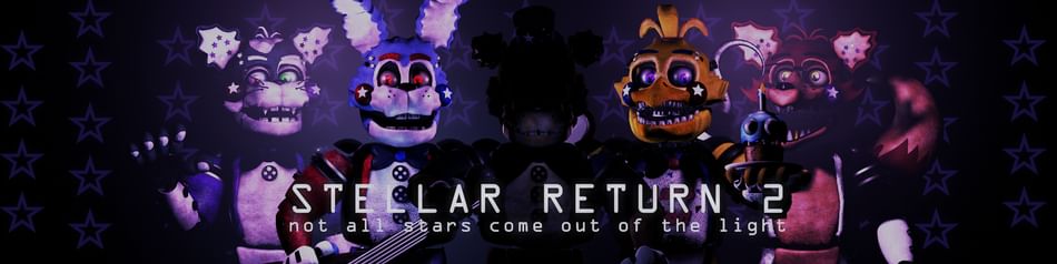 Fnaf stellar return. Аниматроники фнаф 1000000007. Fnaf stellar return. Fnaf stellar return. Fnaf stellar return.
