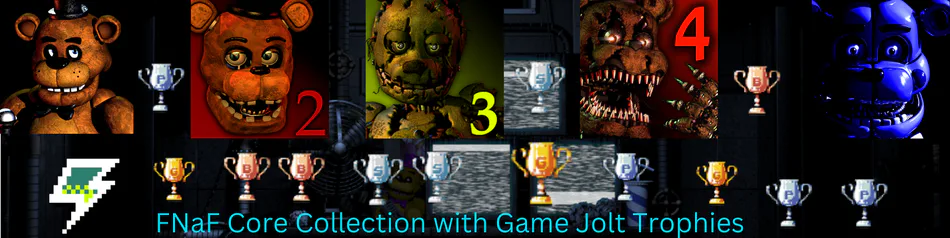 Five Nights at Freddy's: Sister Location out now on Steam with not scary  15% discount