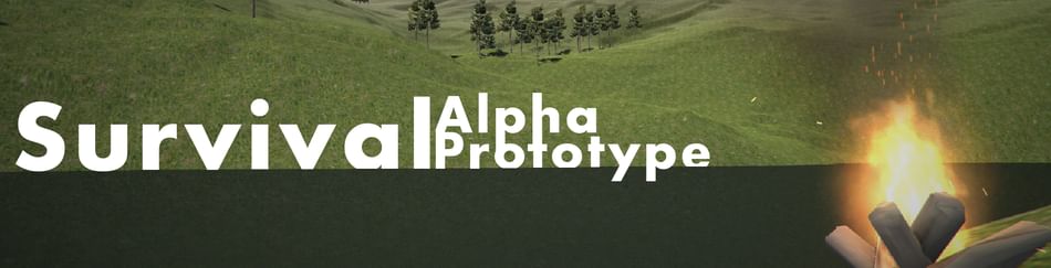 survival project game source code