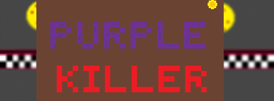 killer in purple 2 mobile ios