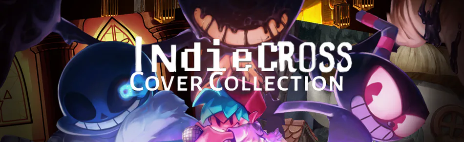 Game Jolt - Share your creations