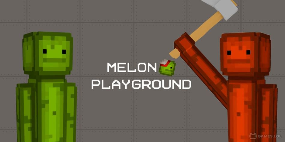 День в melon playground. Melon sandbox игра. last play ragdoll sandbox. melon sandbox все персонажи.