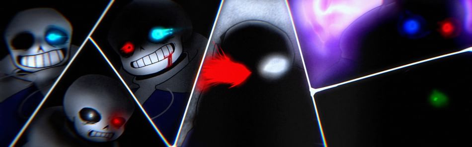 Undertale Last Breath Extended by Soapsy - Play Online - Game Jolt