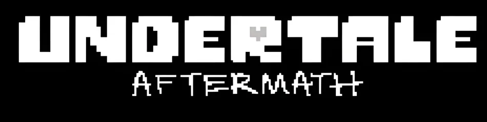 Game Jolt Share Your Creations