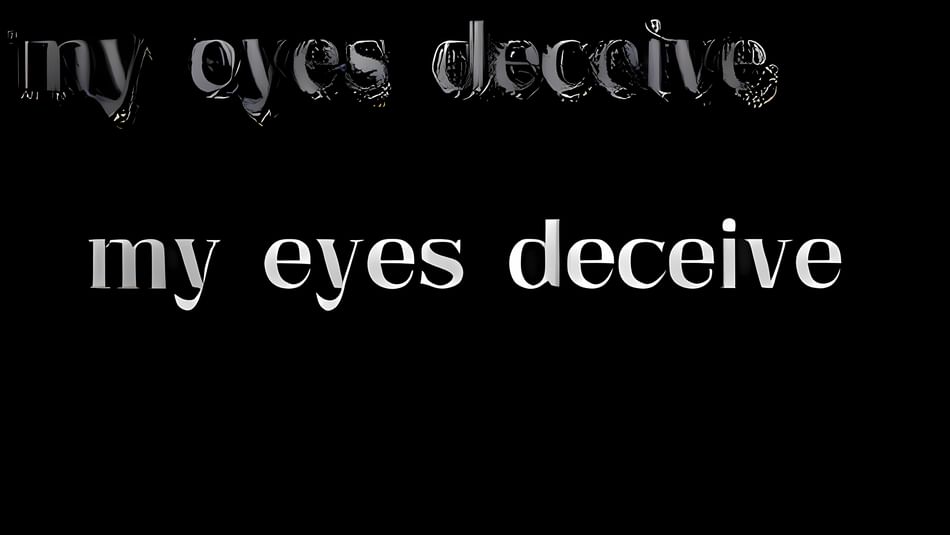 These Games Are So Bright Theyll Hurt Your Eyes In A Good Way - 8t2os7s