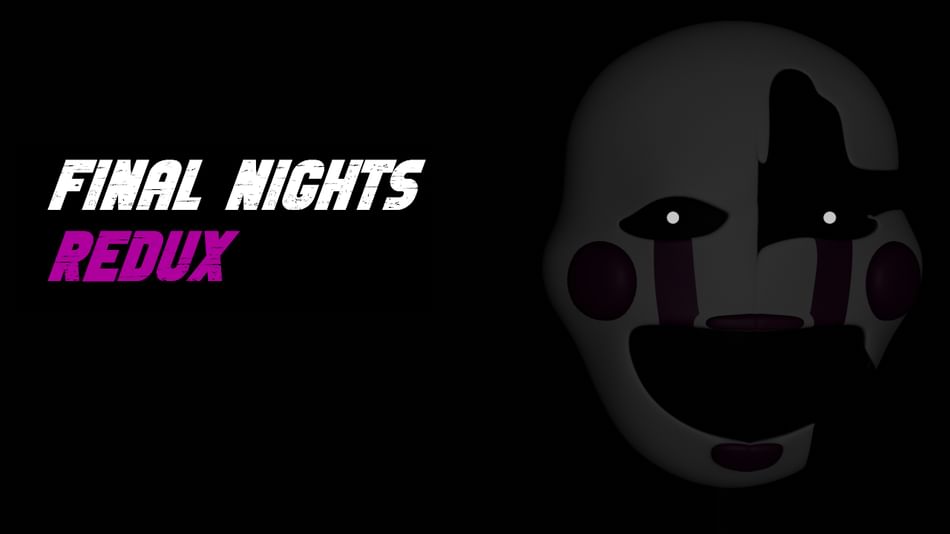 Game jolt share your creations