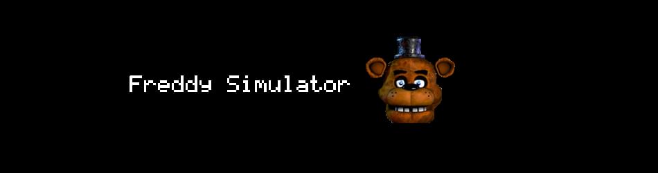 Freddy'nin kardeş yerinde beş gece oyunu pc indir
