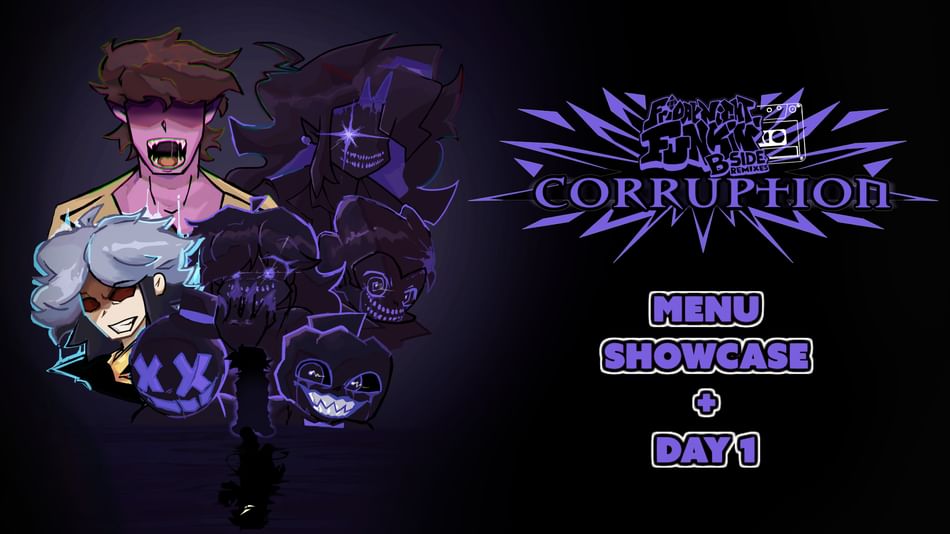 【rodrigo様用】CESSPOOL OF CORRUPTION / Requ mqdefault.jpg