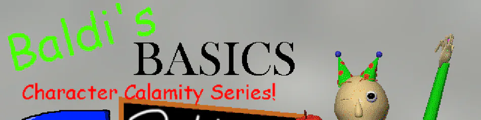 Game Jolt Share Your Creations Game Jolt Share Your Creations