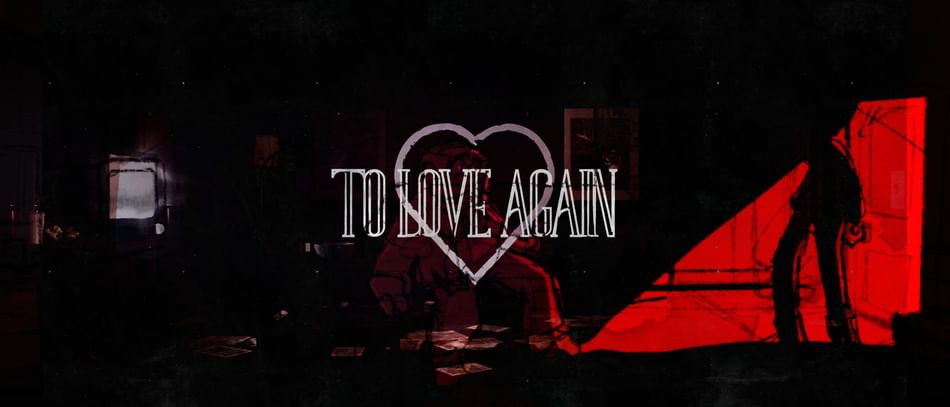 To Love Again by BryceIsBryce - Game Jolt