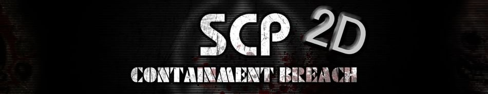 scp cb download free