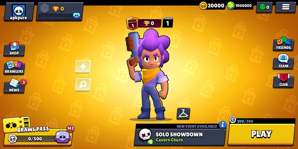 Rsi mod menu brawl stars. Rsi mod menu brawl stars