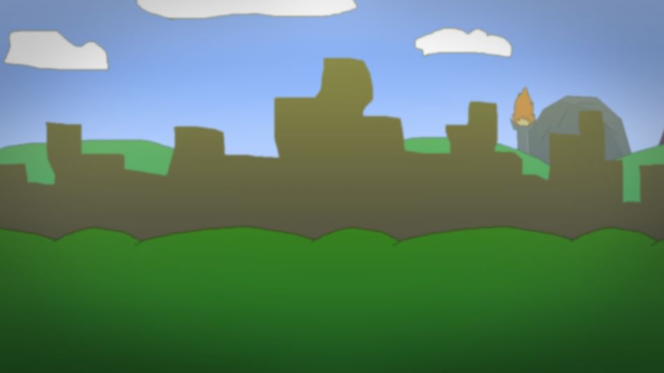 StickNodes Field BG