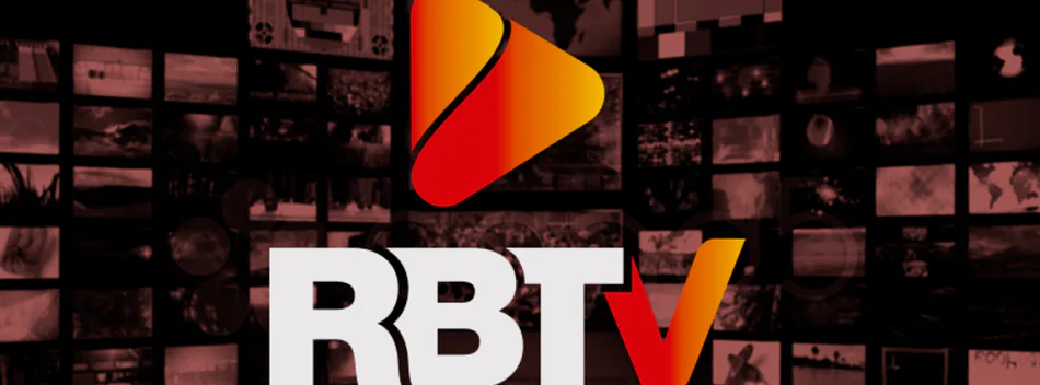 Rbtv7