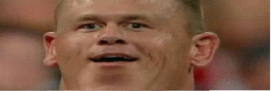 His Name Is John Cena Sound Download