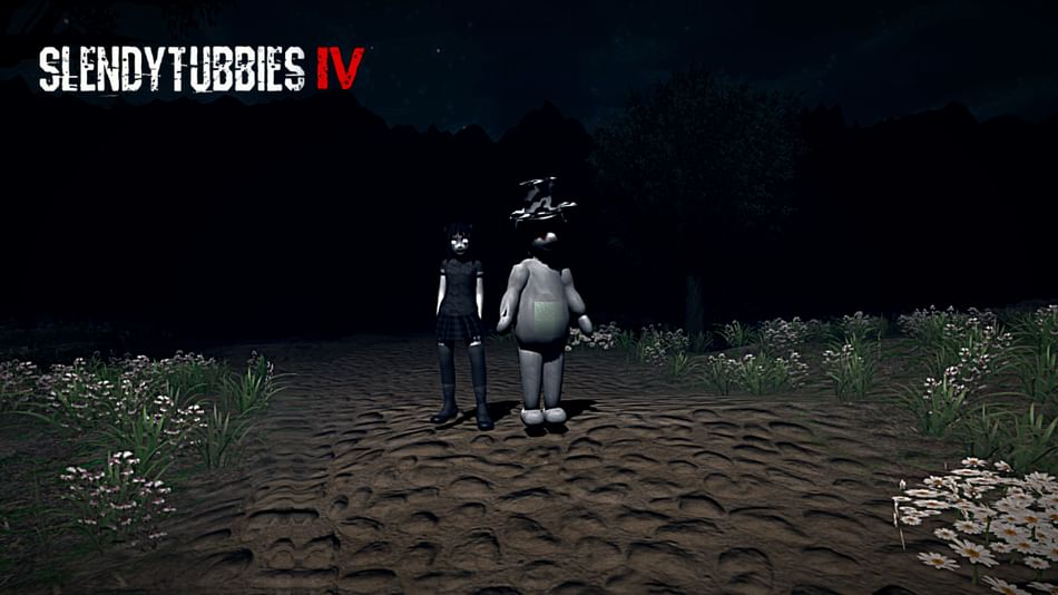 [Image: 970178-fny2vpai-v4.jpg]