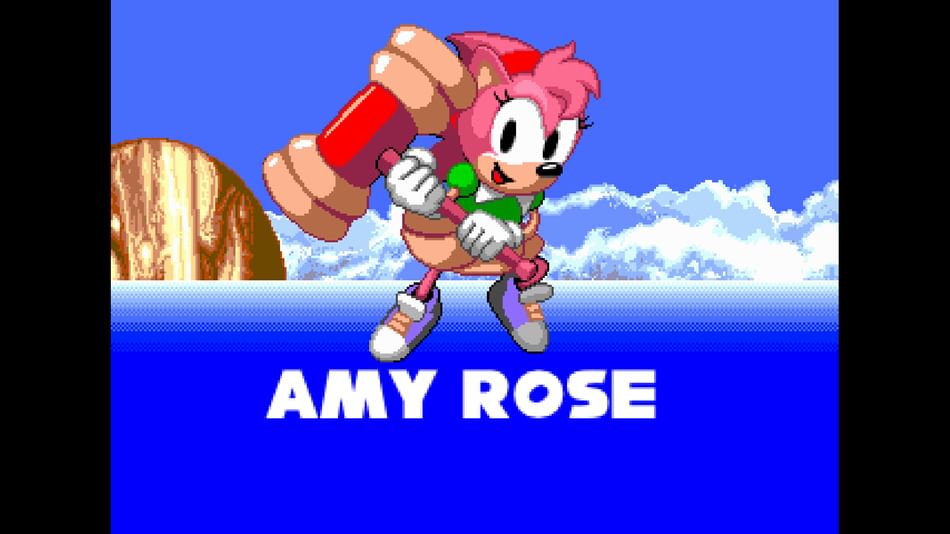 Game Jolt - Share your creations