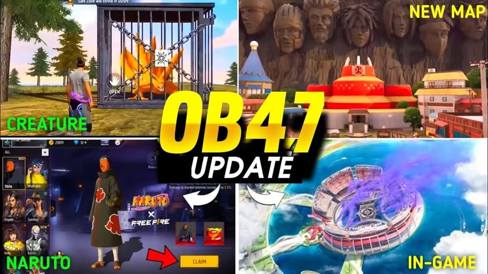 Ff beta testing. Ff beta testing