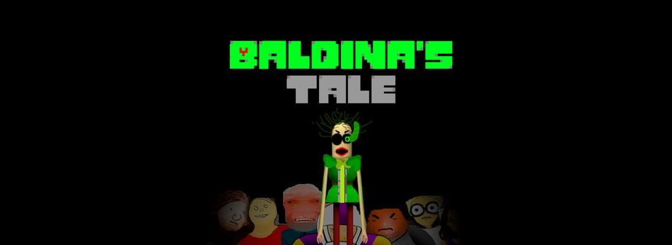 【動作確認済】 Balda Baldina G0313-99-7v 997253-3j7hgkfg-v4.jpg