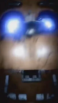 Five Nights at Freddy's AR: O curioso jogo é lançado já no Outono